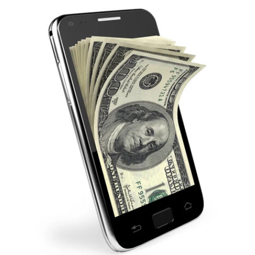 GoHighLevel marketplace - GHL integration - Outbound Mastery - Cold Calling Snapshot