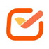 MailVerify Lifetime Deal