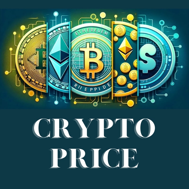 GoHighLevel marketplace - GHL integration - Crypto Price For Workflows