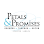 Petals & Promises Ltd