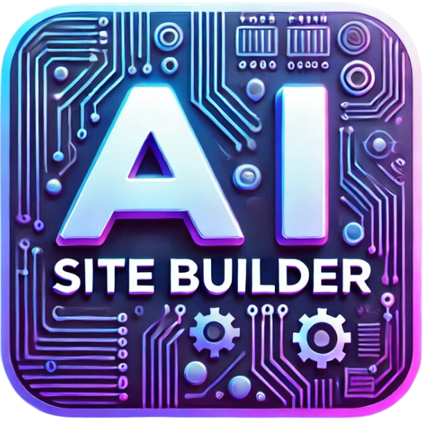 GoHighLevel marketplace - GHL integration - AI Website Builder