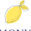 LEMONICA