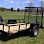 Latham Trailer Sales