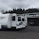 Northwest Trailer and RV