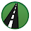 Danjor Car Rentals