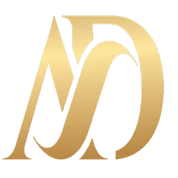 Dr. Jessica Lee - Atlanta Dental Studio