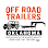 Off Road Trailers Oklahoma