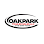 Oak Park Trailer Sales LLC
