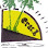 autoUnion EFAY Rent A Car LTD