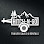 Hitch-N-Go Trailer Sales & Rentals