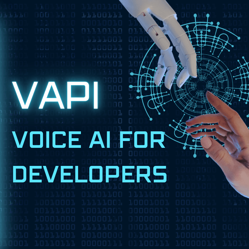 GoHighLevel marketplace - GHL integration - Vapi for Workflows