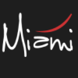 1200 Coral Way, Miami, FL 33145