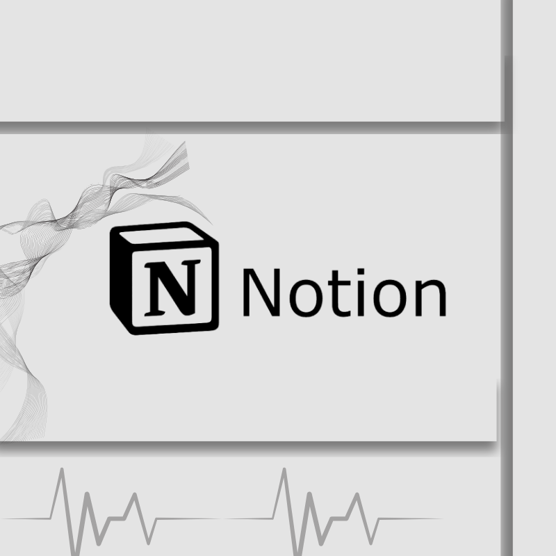 notion