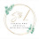 S&L Events and Rentals