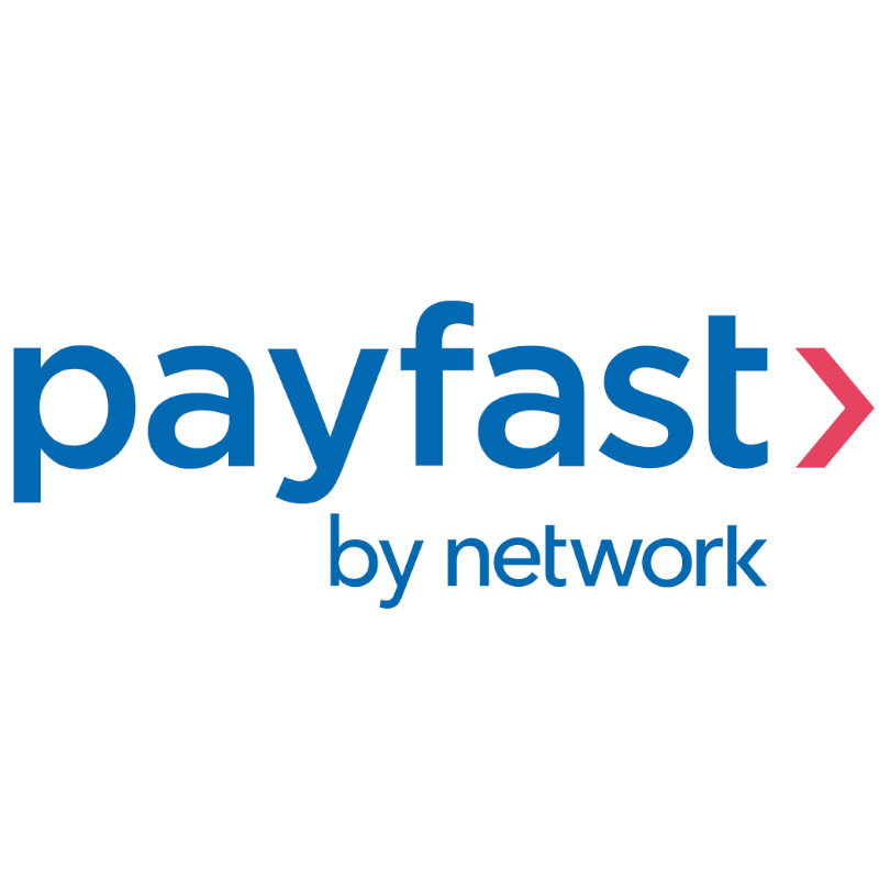 GoHighLevel marketplace - GHL integration - payfast