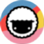 Taskade