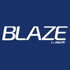 BLAZE Quantum Lifetime Deal