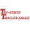 Tri-State Trailer Sales, Inc.