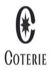 Coterie Inc