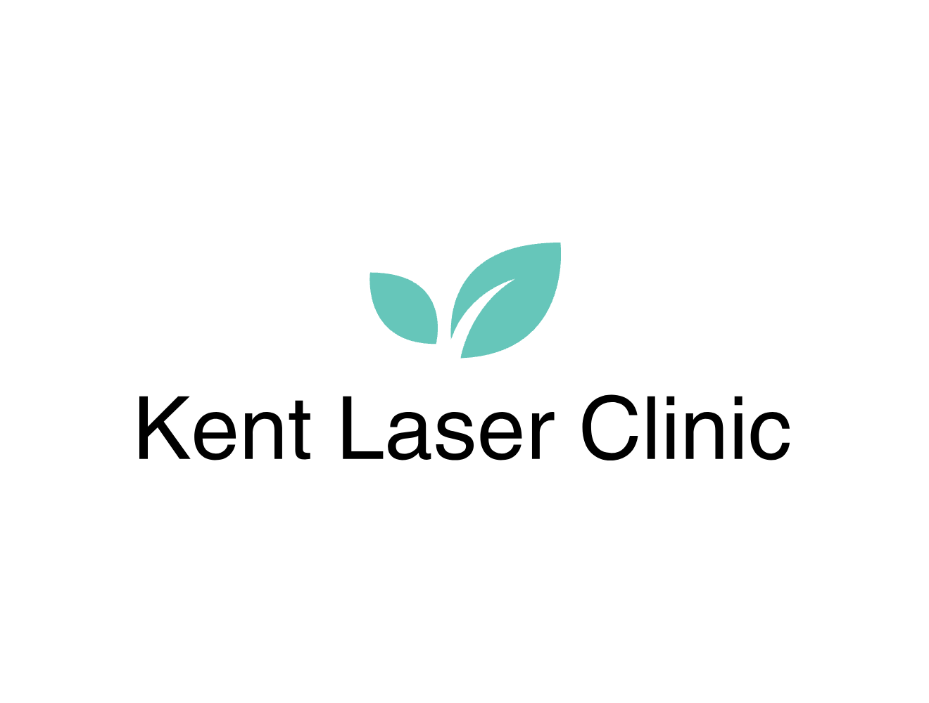 Kent Laser Clinic