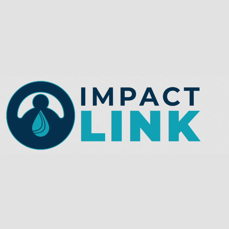 GoHighLevel marketplace - GHL integration - IL - Impact Legacy