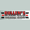 Bullen's Trailer Sales