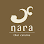 Nara Thai Cuisine SM Mega Mall