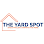The Yard Spot LLC