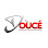 Doucè Restaurant and Lounge