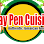 May Pen Cuisine