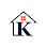 Roger Kerr, Real Estate Agent