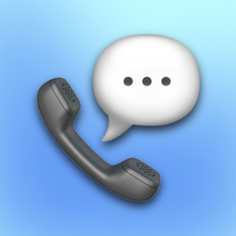 GoHighLevel marketplace - GHL integration - Advanced AI Call Transcript & Summary