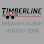 Timberline Truck & Trailer Belgrade