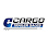 Cargo Trailer Sales