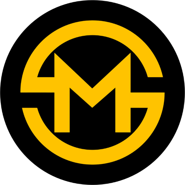GoHighLevel marketplace - GHL integration - Goal Meter Widget