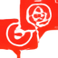 Agent4