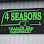 4 Seasons Trailer and Equipment, Inc.