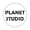 Planet Studio