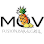 MOV Fusion Bar & Grill