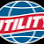 Utility Trailer Sales of Mt Airy, Inc.