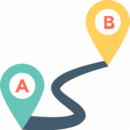 GoHighLevel marketplace - GHL integration - Distance App Action Automation For Workflows