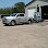 JPR Trailer Sales