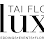 Tai Flora Luxe
