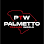 Palmetto Trailer World Ravenel
