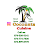 Coconuts Cuisine
