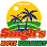 Singh's Roti Delight