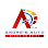 Andre's Auto Center