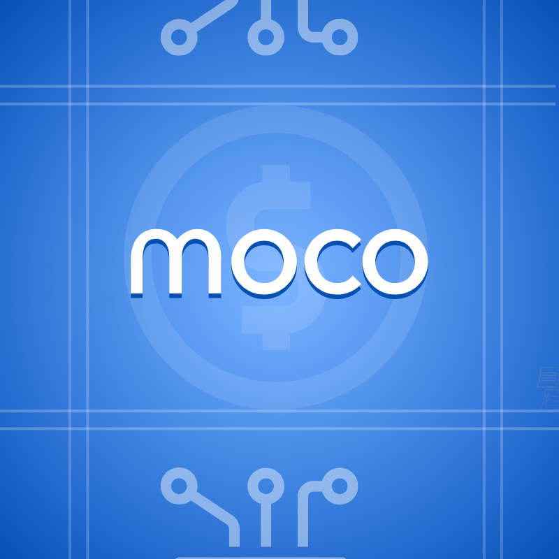 GoHighLevel marketplace - GHL integration - Moco