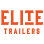 Elite Trailers Inc