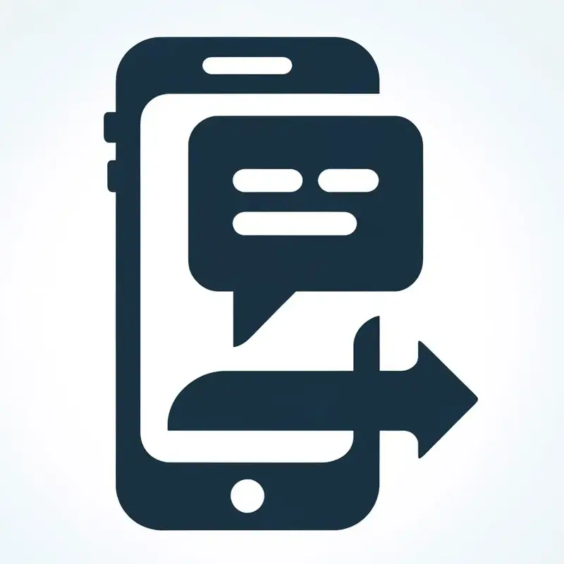 Export Conversations